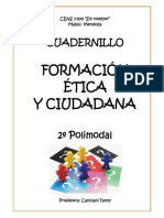cuadernillo1fecunidad12polimodal-110925150941-phpapp02