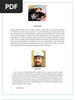 Download Filipino Painters by 061584 SN40823576 doc pdf