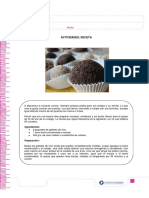 Articles-20055 Recurso PDF