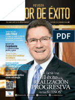 Revista PDF