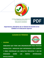 2ImportanciaBeneficiosSG.pdf