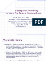Download davis wormholestargates by Pingus SN4082367 doc pdf