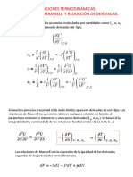 RelacionesMaxwell.pdf