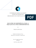 tcc-2017-romulo-lima-pt.pdf
