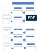 GRAFICOS proyectos