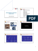 GENERALIDADES_DEL_DISEÑO_INGENIERIL.pdf