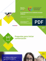 Carlos Henriquez PDF