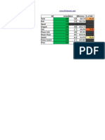 Efficiency Matrix V2.xlsx