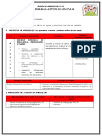 Sesion 1 4ta Semana - Unidad 2