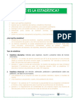 Cartilla - S1 Probabilidad.pdf