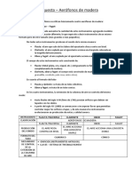 La orquesta - Aerófonos de madera- Introducción.pdf