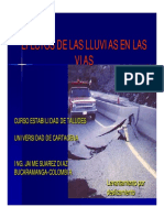 078-2losefectosdelalluviasobrelasvias.pdf