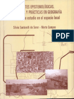 posmoderno.pdf