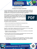 Evidencia_2_Herramientas_basicas_en_los_riesgos_ocupacionales.pdf