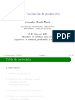 estimacion-parametros.pdf