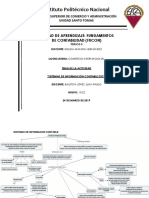FUCON_U3_ACT 1_ Sistema de información contable _ Juan Pablo Bautista López.docx