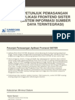 Petunjuk-Pemasangan-SISTER-WINDOWS-VirtualBox.pdf