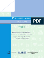 pns2013.pdf