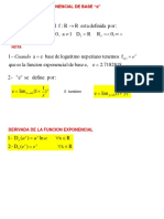 Diap f.hiperbolicas.pdf