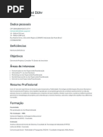 Diploma- Indaiatuba - Michael August Dohr-Manifesto (1)