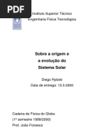 astronomia.pdf