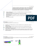 Simulado Arranjos Produtivos 2