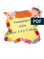 CARPETA PEDAGOGICA INES.docx