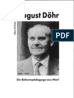 August_Doehr.pdf