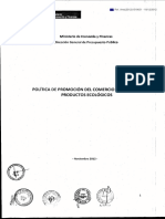 informe_produc_ecologicos2012.pdf