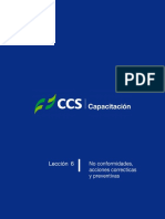 LECCION 6 NO CONFORMIDADES. ACCIONES CORRECTIVAS Y PREVENTIVAS.pdf