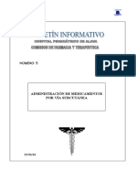 MedicViaSubcut.pdf