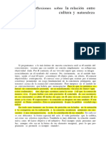 Cultura y Naturaleza (Guardini).pdf