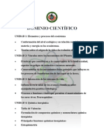 Dominio-cientifico-temas-para-planificaciones.docx
