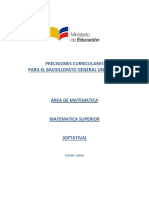 Precisiones-Matematica-superior.pdf