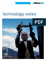 Technology notes.pdf