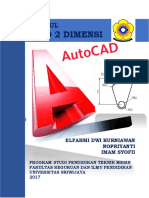 Modul CAD 2D - S.pdf