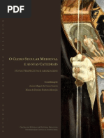 Heraldica_eclesiastica_entre_usos_concre.pdf