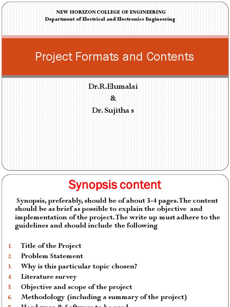 Project Format PDF PDF Electric Motor Physics
