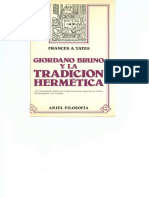 Frances Amelia Yates Giordano-Bruno-y-la-Tradicion-Hermetica-huellas-del-hermetismo.pdf