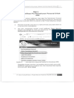panduan verifikasi pra permohonan personal untuk oss.pdf