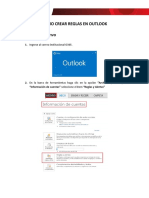 ComoCrearReglasEnOutlook.pdf