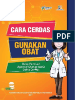 Buku-Saku-Gema-Cermat 2