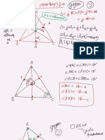 Orthocenter notes.pdf