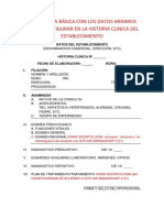 HISTORIA_CLINICA_ESTRUCTURA.docx