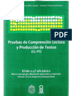 MANUAL-CL-PT-KINDER-A-4TO-BÁSICO.pdf