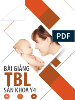 (sách sản) TBL Sản PDF