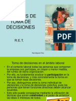 tcnicas_de_toma_de_decisiones.ppt