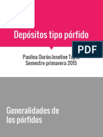 DEPOSITOS PORFIDOS.pdf