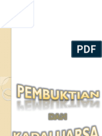 Hukum Perdata