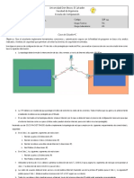 Ce2 Modificado PDF